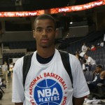 Josh Hairston talks recruiting and an upcoming unofficial visit to … find out by joining BDN Premium