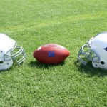 Duke Football ready to begin a new era under Cutcliffe