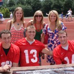 “Meet the Devils” Photo Gallery