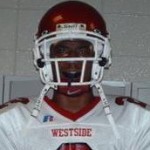 2009 Verbal Lex Butler talks rehab and Duke Football
