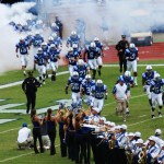 Cutcliffe opens up about defeating UVA, Duke freshman and Georgia Tech