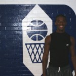 Kenny Boynton sets up his official visit to Duke