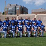 Quick Hitter #5 – OG, Rob Schirmann talks fundamentals and appreciation for the Wade Crazies
