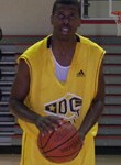 Tyler Thornton on his visit – “By the time we got there, I knew I wanted to be a Blue Devil”