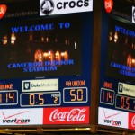 Duke runs past Virginia Union 114-50
