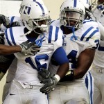 Gridiron Devils serve notice with win at Vandy – Hoops can wait!