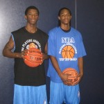 Boynton, Knight, Smith updates up on Blue Devil Nation Premium (updated)