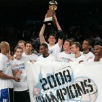 Blue Devils go to 5-0 by defeating Michigan
