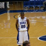 Duke at Michigan Men’s Basketball Notes