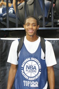 Brandon Knight remains on the Duke radar, but there are others