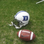 Another recruiting success story for Cutcliffe in Walter Canty