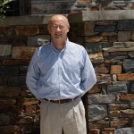 Author, Columnist, Father and Producer John Roth