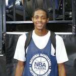 General Basketball Recruiting Update is up