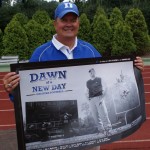 Cutcliffe and company are ready to sign there first true recruiting class