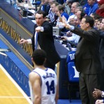 Since the year 2000, Duke has more wins than any other college basketball team