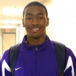 Everybody wants to know whats up with John Wall. Our interview will answer many of your questions. Copyright BDNP