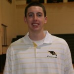 High School Hoops Edition No. 9