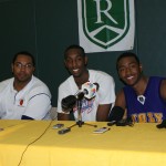 Beckwith, Leslie, Wall - copyright BDNP