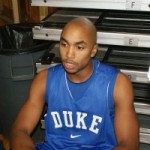 Blue Devils use tough defense to rout Cavaliers