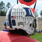 2009 Duke Football Schedule Released