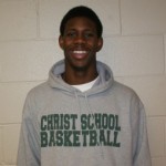 Prospect Tony Kimbro continues to work on his right hand (Now free to public)