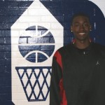 Breaking News – John Wall set to cut his list to three, will visit Duke