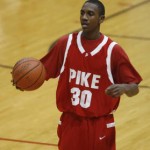 courtesy - Indiana Star