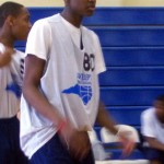 BDN Premium – Quincy Miller lists Duke and others