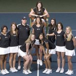 Duke Women crush California to earn the National Championship