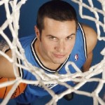 Monday Links – Langdon, Redick, Tauliliili and Wall in the news