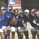 Duke Athletics mid week report