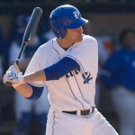 Duke drubs #13 Clemson 10-4 to go 1-1 in the ACC Tournament