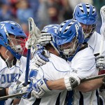 Duke final four bound after defeating UNC for the third time