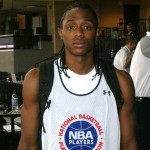 Brandon Knight is the best of the best - BDN Photo c/r