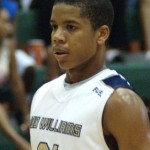 Boo Williams Basketball