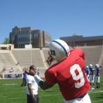 BDN Photo