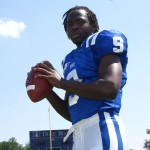 BDN Photo