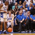 BDN Interview – Nolan Smith will roll with Jay Z when he hits the hardwood for Countdown to Craziness
