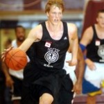 ACC Basketball 2009-10 Season Preview