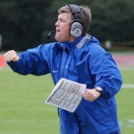 Duke DC Mike MacIntyre named National Assistant Coach of the Year