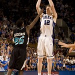 Duke Photo