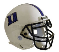 Duke-Blue-Devils-NCAA-Helmet