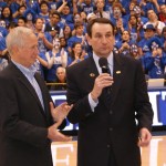 BDN Photo