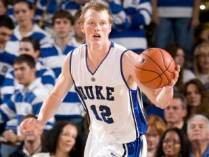 Singler leads Duke past Miami