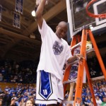 ACC Tournament Game Notes