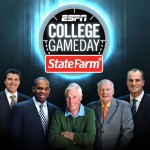 ESPN’s Game Day for Duke-UNC game open to the public