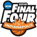 Sweet 16 – Duke vs Purdue Game Notes