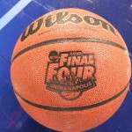 BDN Photo
