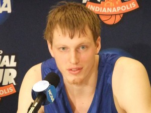 kyle2