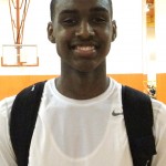BDN's Andrew Slater is on the scene in Akron, Ohio where he is sending back results as they happen this weekend. Another reason to join Blue Devil Nation Premium where we are more than a little active on the recruiting trail. Join and talk about the results from the weekend with other members in our private forums.